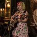 Ghirardi Family Website - Music and Gigs
